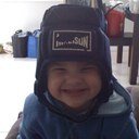 rhinoharth's profile picture. Father of 3, Husband of 1. Chairman and CEO of Rhino Enterprises Pty Ltd. Junior Vice-President of home affairs.