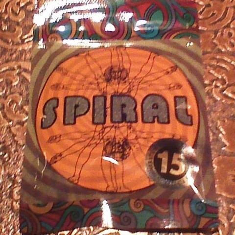 koukoudochohu's profile picture. 合法ハーブ、アロマリキッド、バスソルトのデリバリーは東京調布の＜好香堂＞へ。調布、三鷹、狛江まで即デリバリー致します。0424-46-2221