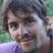 ale_costanzodc's profile image