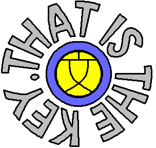 That Is The Key Profile