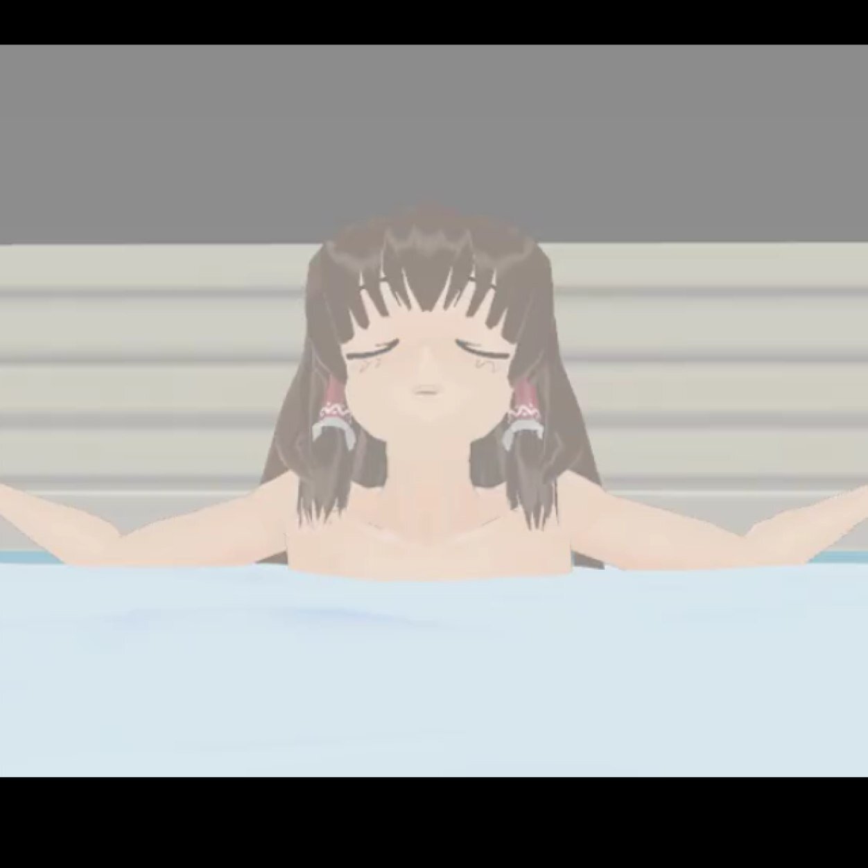 いいオンラインゲーム探してます、ボダ辞めました、