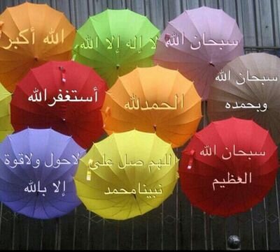 إنسانةطموحة ومتفائلةجدا،أتمنى أن أصبح دكتورةو عالمةيوما ما،أحب الدعوةلله ونشرالخيرلان اجعل لي اثراطيبافي حياتي وبعد مماتي،اسعى جاهدة لتحقيق طمو