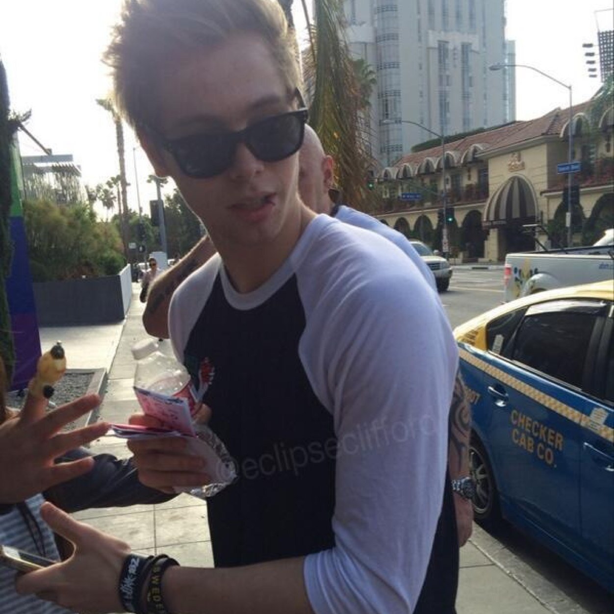 harry818292's profile picture. follow @paynoxhemmo bc ilysm :-)