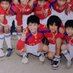 طه (@0825_tokai) Twitter profile photo