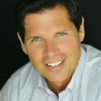 John Daly (@johndalytv) 's Twitter Profile Photo John Daly (@johndalytv) 's Twitter Profile Photo