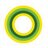 brightgreentech's profile image