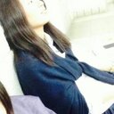 Yuri (@5banana28) Twitter