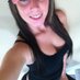 Rikki Harding (@rikki_harding) Twitter profile photo Rikki Harding (@rikki_harding) Twitter profile photo