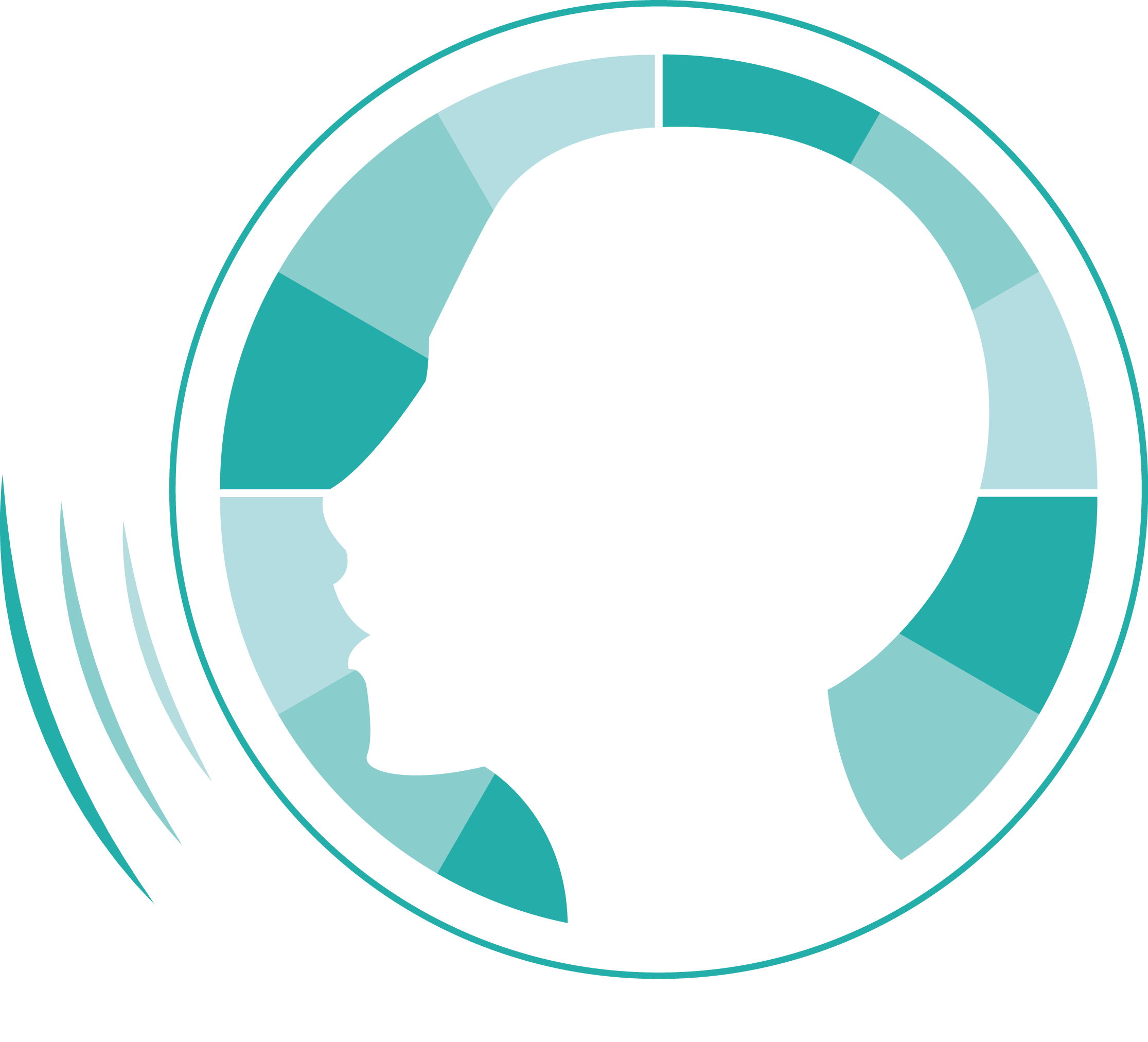 tplanysolutions's profile picture. 