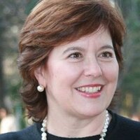 Carmen Fuente Cobo (@carmenfuentecob) 's Twitter Profile