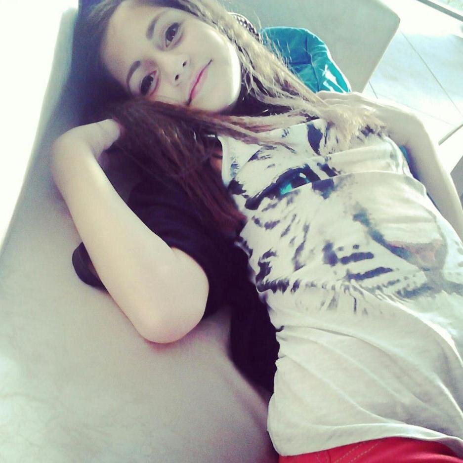 Hello !!