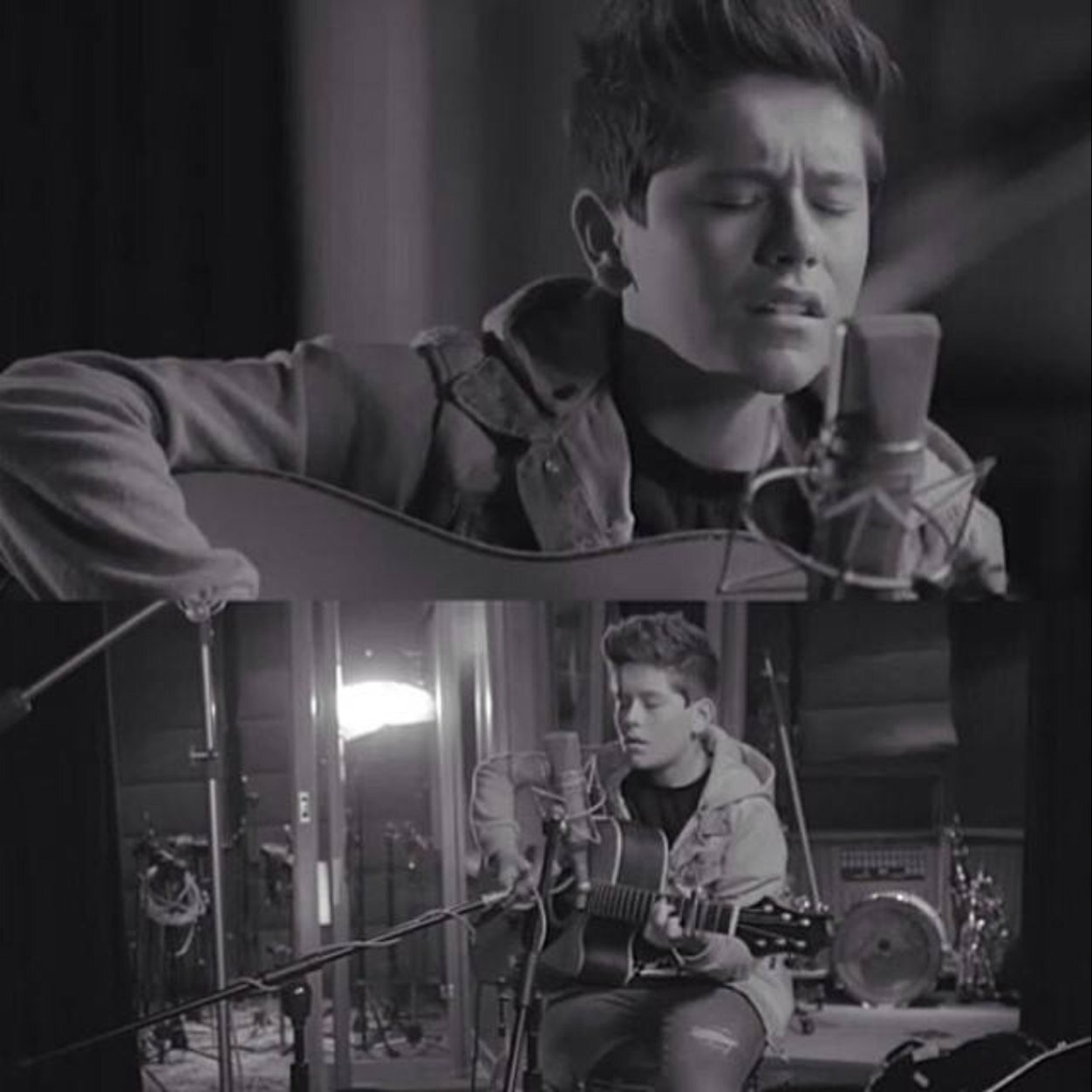 love JaiWaetford PLZ FOLLOW ME #inlove