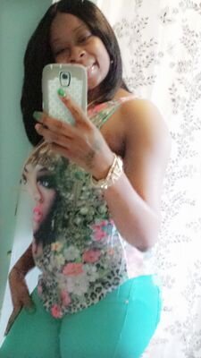 Loving Me &Mines at all Times