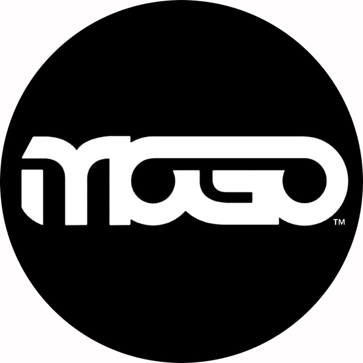 MOGO is apparel that motivates. Inspired by an athletic lifestyle, we strive to give you the confidence and motivation to get active and excel in your fit life.