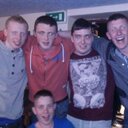 Brian Ahern - @ba_ahern - Twitter