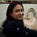 Manisha Singh 🇮🇳 (@manishadq) Twitter profile photo Manisha Singh 🇮🇳 (@manishadq) Twitter profile photo
