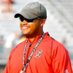 Brandon Beckman (@coachbeckman1) Twitter profile photo Brandon Beckman (@coachbeckman1) Twitter profile photo