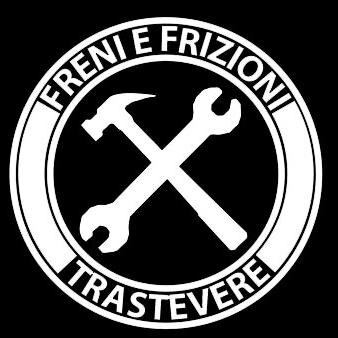 Freniefrizioni's profile picture. aperitivo roma trastevere http://t.co/AhfwN0UlH7 info@freniefrizioni.com