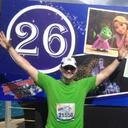 MikeMischnick's profile picture. 