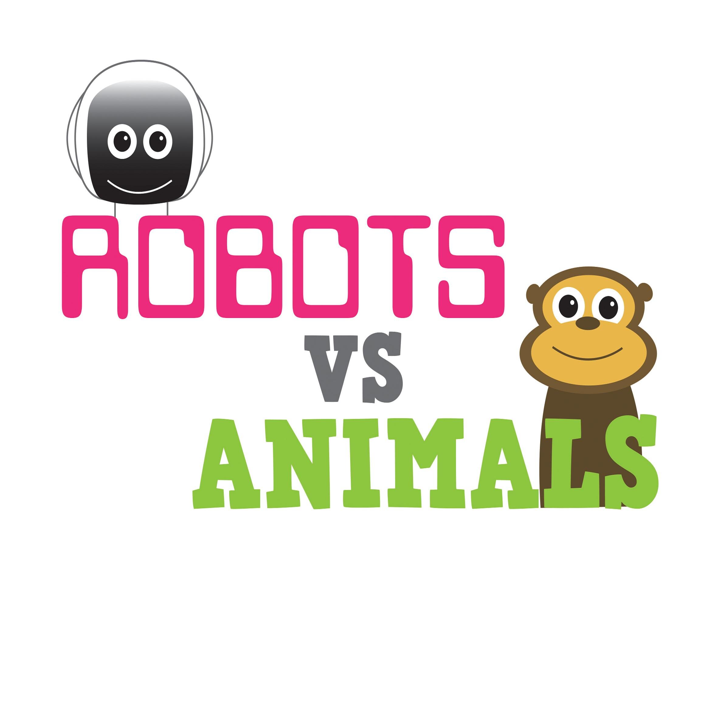 2014/15 project by @SciCommUWE @BristolRobotLab + @BristolZooGdns funded by @EduRAEng. For updates see @BristolRobotLab.