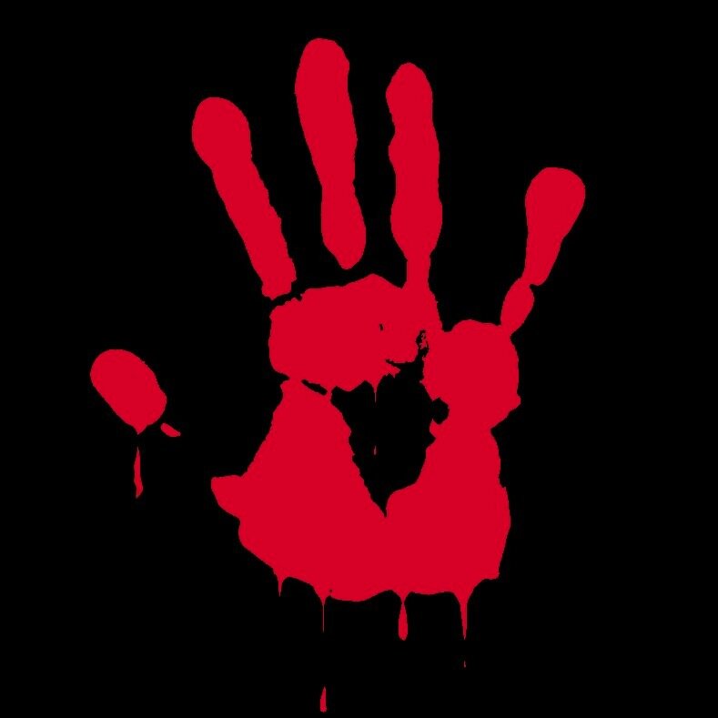 samirchakri's profile picture. 