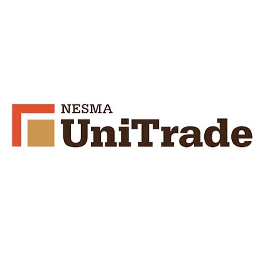 Nesma UniTrade is a parquet & wooden wall paneling company in the Saudi Arabian Market (since 1991). Check our LinkedIn and Facebook page: Nesma UniTrade