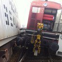 MarkoPaulin's profile picture. 