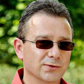 dj6ai's profile picture. 