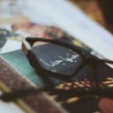 Froha Alneamy♡ (@02056f5b06184f0) Twitter