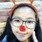 voonza55's profile image
