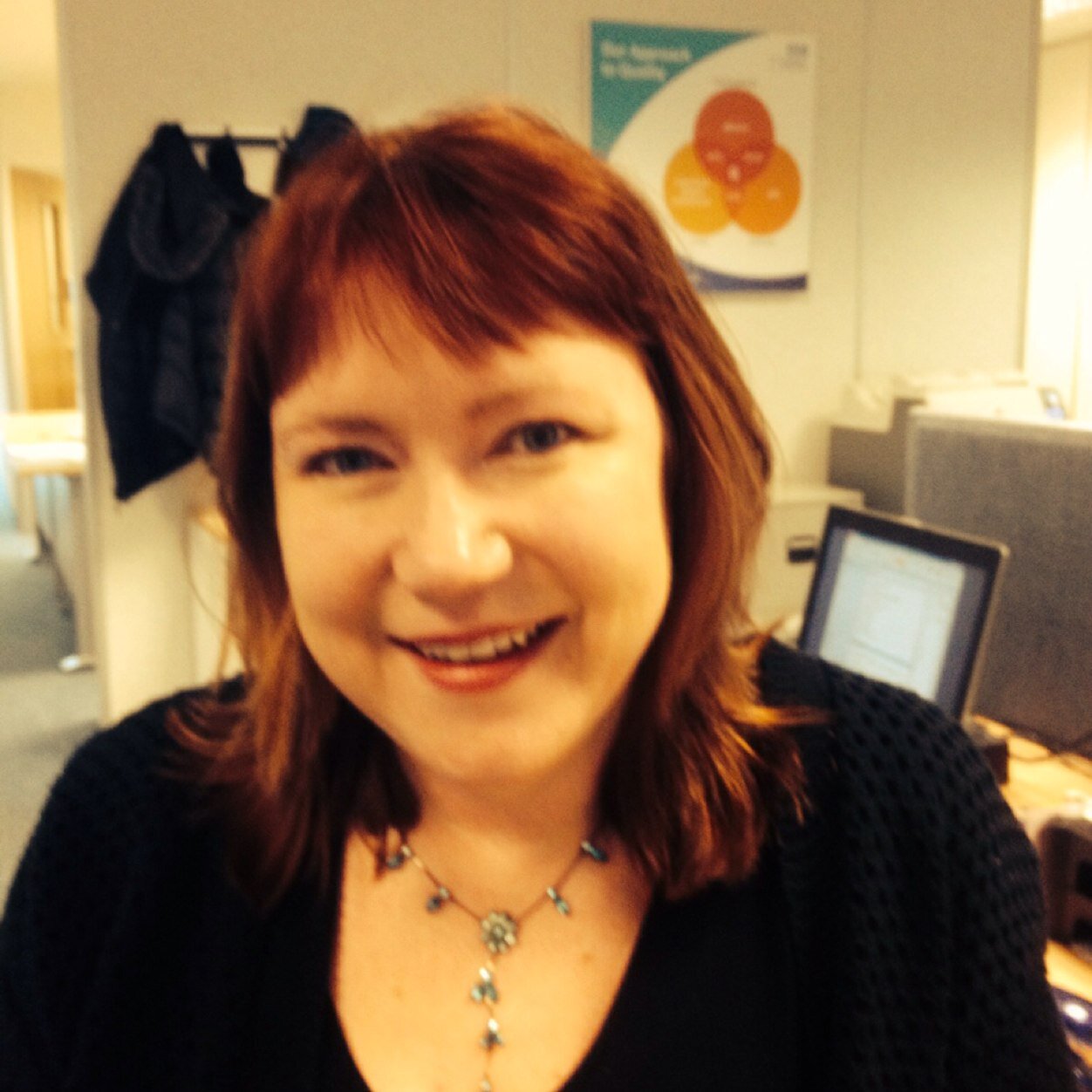 FernandoFleur's profile picture. views are my own.