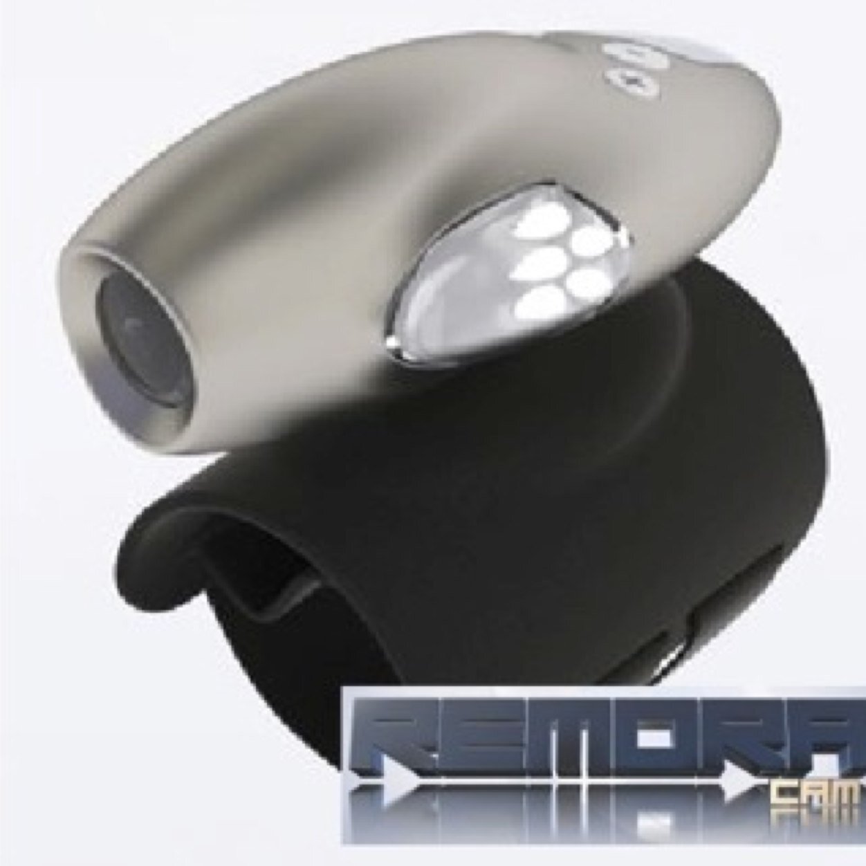 ChrisPh32497659's profile picture. Launching Remoracam Project