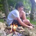 unai pozueta (@pozueta007) Twitter profile photo unai pozueta (@pozueta007) Twitter profile photo