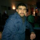 mustafa mersin (@00Kanka) Twitter