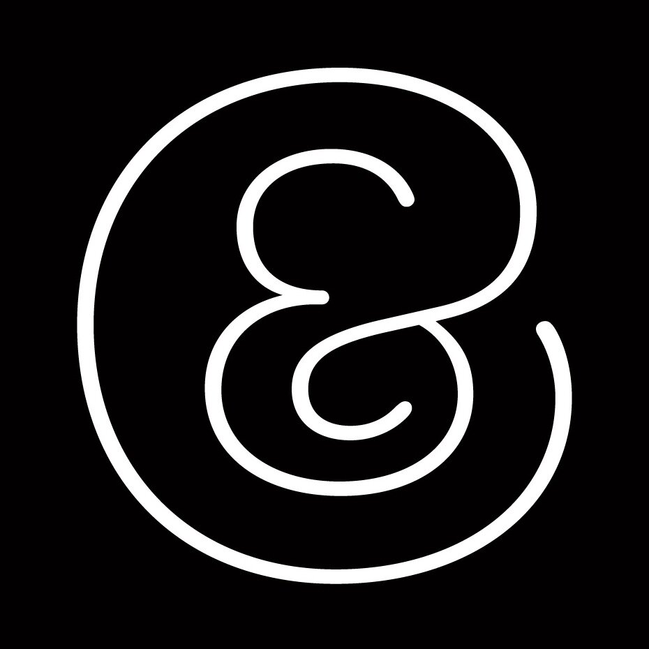 Kithandkin__'s profile picture. We are an ethical homeware company producing high quality, long-lasting products. Style and substance! #MadeByKin