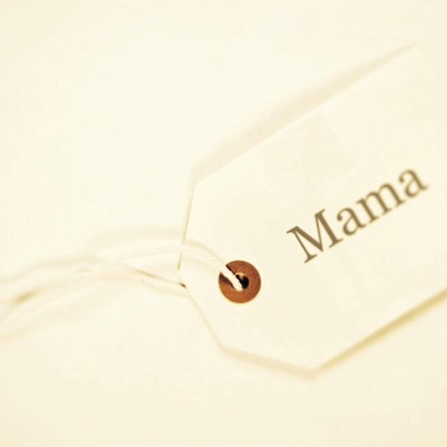 labelmama's profile picture. Zwangerschapsconsulent - pregnancy lifestyle - mommyprep - daddyprep & babyprep