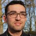 Jonathan Duquet (@johnharper69) Twitter profile photo Jonathan Duquet (@johnharper69) Twitter profile photo