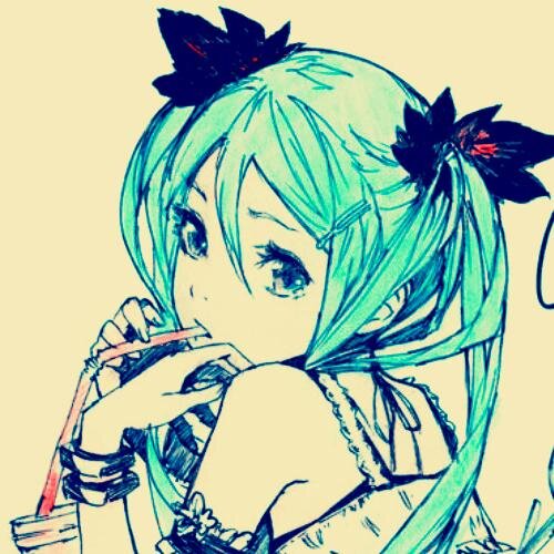 Hai!!ImJunt.
Follback?just mention.
;)