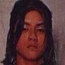 Luke Cruz - @lexymehntsi - Twitter