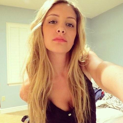 Follow me I will Follow you Back :)