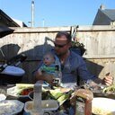 Dave Hand - @D_hand_01 - Twitter