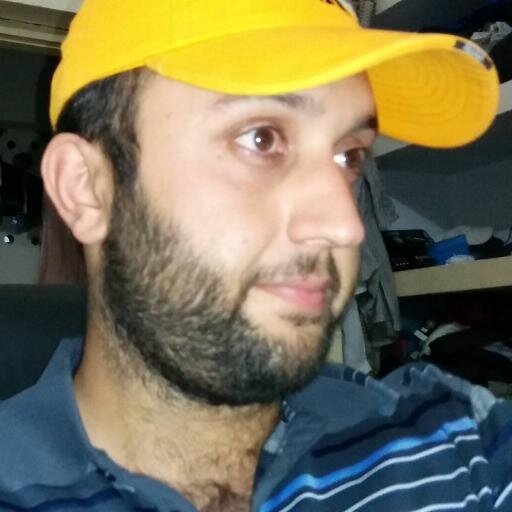 haroonkh4n's profile picture. I'm Haroon Khan and I'm a Software Engineer.. Love to play cricket, soccer. Watch Hollywood movies and crazy about computer games..