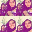 Sezen (@09Kunt) Twitter