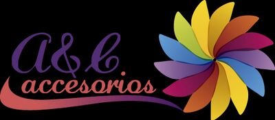 acaccesorioscz's profile picture. Instagram @acaccesorioscz