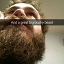 Brock Lewis - @bjlewis26 - Twitter