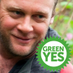 Mark Williams (@markwildfood) Twitter profile photo Mark Williams (@markwildfood) Twitter profile photo
