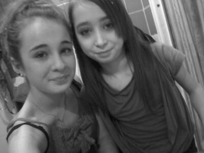 ninon1711's profile picture. 