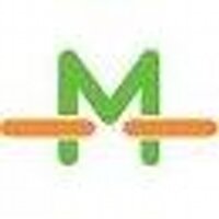 MoVea.nl (@moveaautomotive) 's Twitter Profile