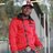 FamousT12's profile image