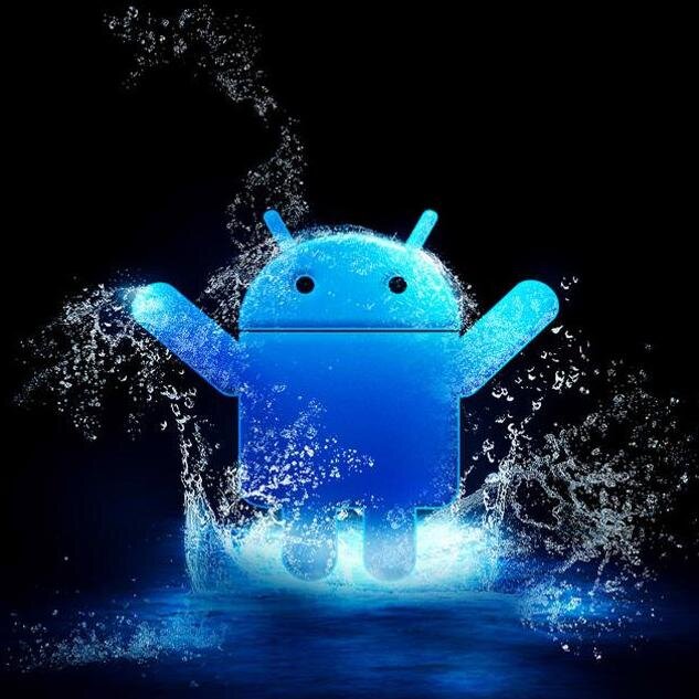 This A/c for Android App Developer. Here you can view many things about app development...